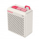 Kolonna Edifier MP85 White