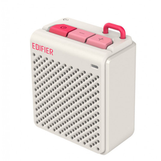 Kolonna Edifier MP85 White