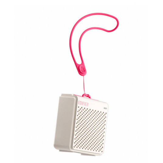 Kolonna Edifier MP85 White