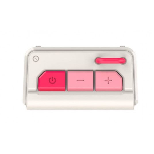 Kolonna Edifier MP85 White
