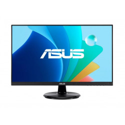 24" monitors VA24DQFR /DSUB+HDMI+DP+SPEAKER