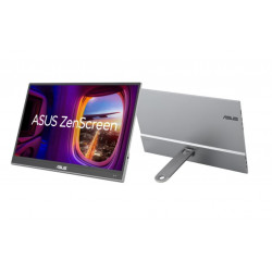 16" MQ16AHE OLED USB-C monitors