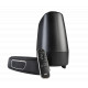 Mājas kinozāles sistēma POLK AUDIO MAGNIFI MINI