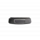 Mājas kinozāles sistēma POLK AUDIO MAGNIFI MINI