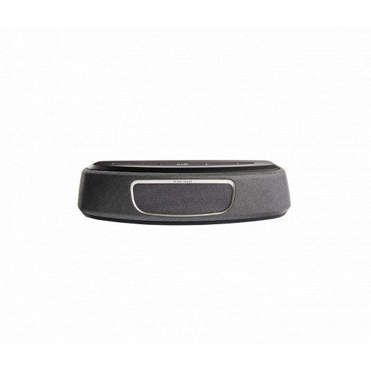 Mājas kinozāles sistēma POLK AUDIO MAGNIFI MINI