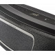 Mājas kinozāles sistēma POLK AUDIO MAGNIFI MINI