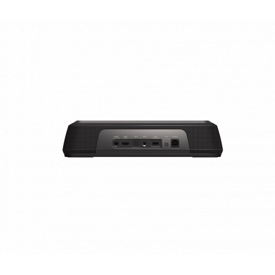 Mājas kinozāles sistēma POLK AUDIO MAGNIFI MINI