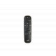 Mājas kinozāles sistēma POLK AUDIO MAGNIFI MINI