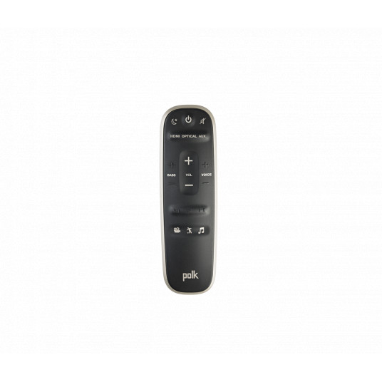 Mājas kinozāles sistēma POLK AUDIO MAGNIFI MINI