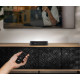 Mājas kinozāles sistēma POLK AUDIO MAGNIFI MINI