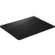LENOVO ThinkPad profesionālais apvalks