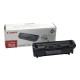 CANON 703 melns toneris LBP2900