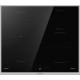Plīts Gorenje GI6421BX