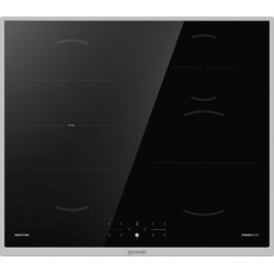 Plīts Gorenje GI6421BX