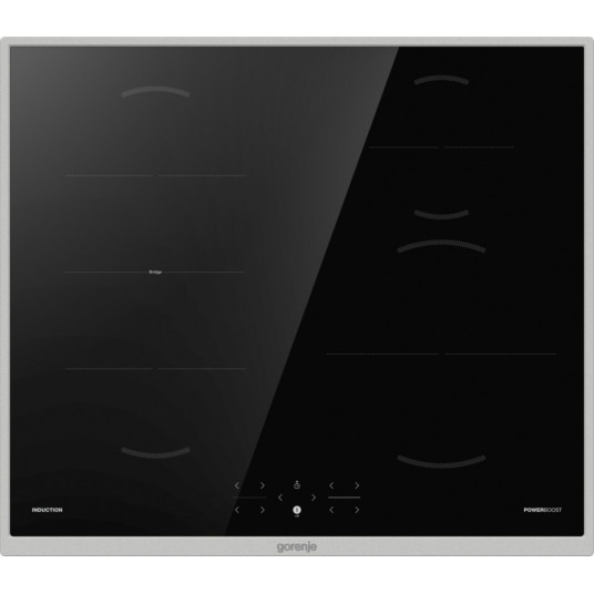 Plīts Gorenje GI6421BX