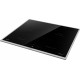 Plīts Gorenje GI6421BX