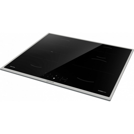 Plīts Gorenje GI6421BX