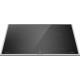 Plīts Gorenje GI6421BX