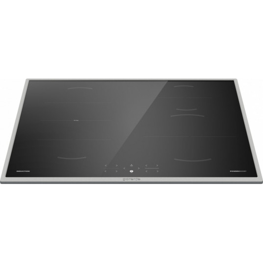 Plīts Gorenje GI6421BX