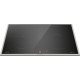 Plīts Gorenje GI6421BX