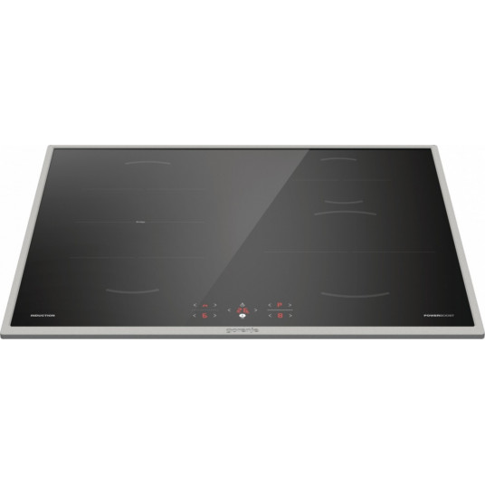 Plīts Gorenje GI6421BX