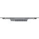 Plīts Gorenje GI6421BX