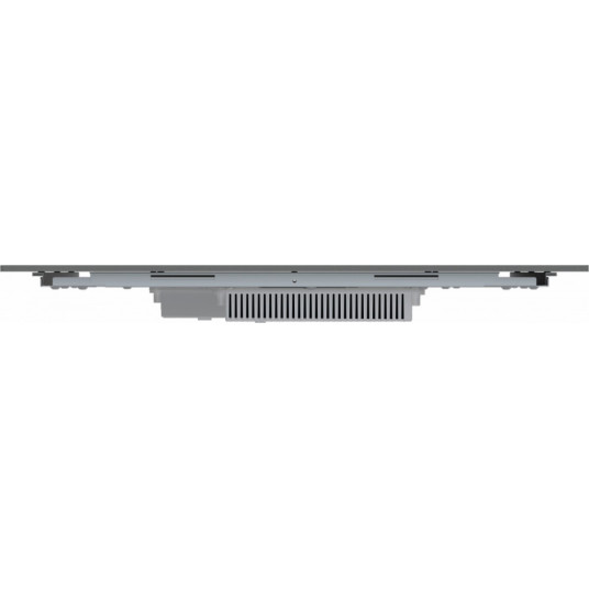 Plīts Gorenje GI6421BX
