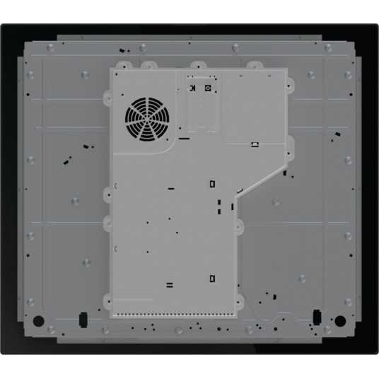 Plīts Gorenje GI6421BX