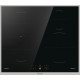 Plīts Gorenje GI6421BX