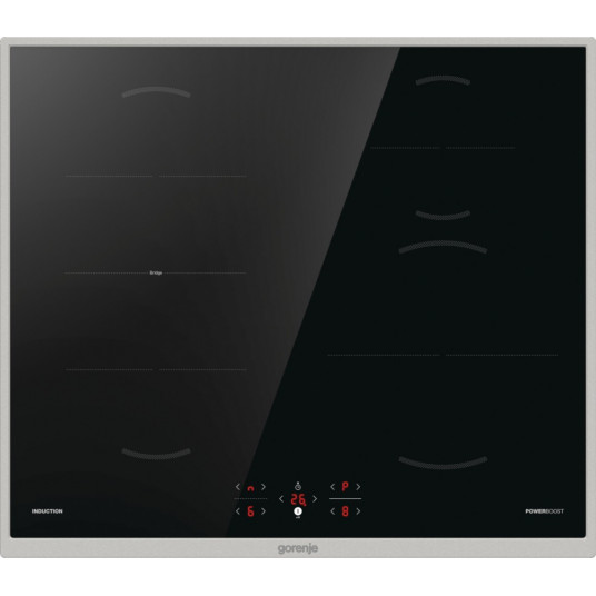 Plīts Gorenje GI6421BX