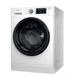 Veļas mašīna Whirlpool FFD 9489 BV EE