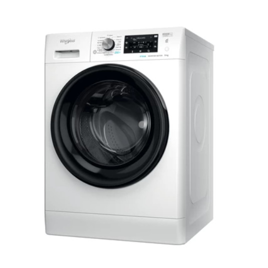 Veļas mašīna Whirlpool FFD 9489 BV EE