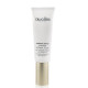 Natura Bissé - pretnovecošanas serums ar retinolu Essential Shock (Intense Retinol Fluid) 50 ml
