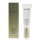 Natura Bissé - pretnovecošanas serums ar retinolu Essential Shock (Intense Retinol Fluid) 50 ml