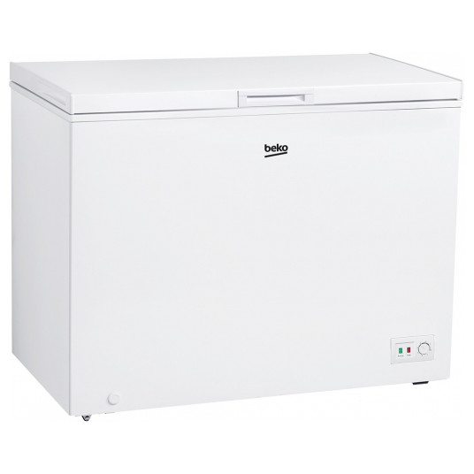 Saldētava BEKO CF316EWN