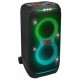 Kolonna JBL PartyBox Stage 320