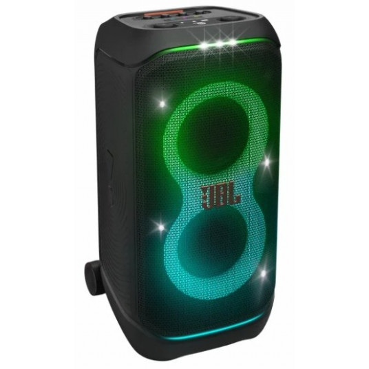 Kolonna JBL PartyBox Stage 320