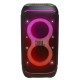 Kolonna JBL PartyBox Stage 320