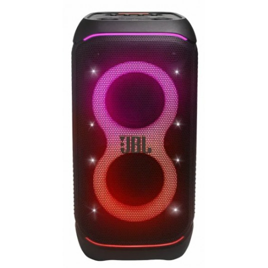 Kolonna JBL PartyBox Stage 320