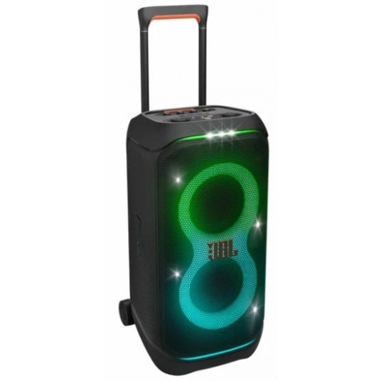Kolonna JBL PartyBox Stage 320