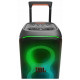 Kolonna JBL PartyBox Stage 320