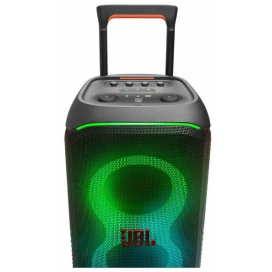 Kolonna JBL PartyBox Stage 320