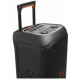 Kolonna JBL PartyBox Stage 320