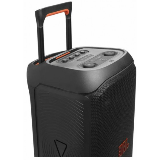 Kolonna JBL PartyBox Stage 320