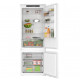 Ledusskapis Bosch KBN96NSE0