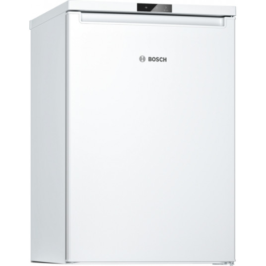 Saldētava Bosch GTV15NWEB 