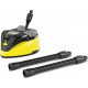 Karcher uzgalis T 7 PLUS T-Racer (2.644-074.0)