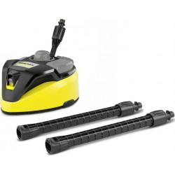 Karcher uzgalis T 7 PLUS T-Racer (2.644-074.0)