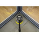 Karcher uzgalis T 7 PLUS T-Racer (2.644-074.0)