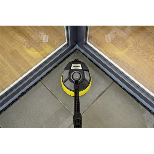 Karcher uzgalis T 7 PLUS T-Racer (2.644-074.0)